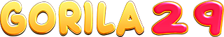 GORILA29
